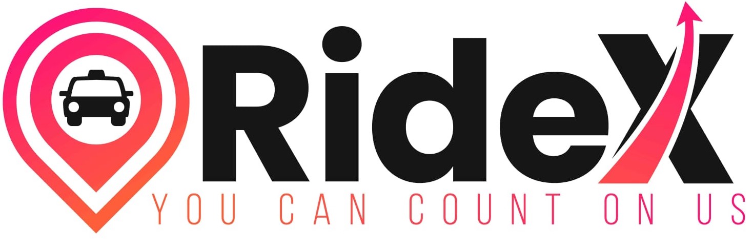 RideX Ltd